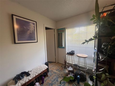 Tiny photo for 5202 Beechmoor DR, Austin, TX 78723 (MLS # 5102771)