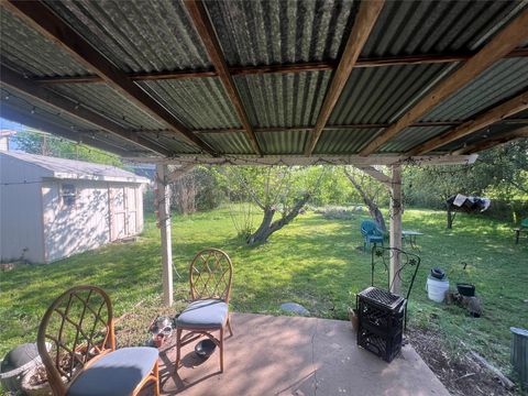 Tiny photo for 5202 Beechmoor DR, Austin, TX 78723 (MLS # 5102771)