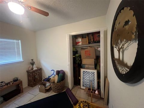 Tiny photo for 5202 Beechmoor DR, Austin, TX 78723 (MLS # 5102771)