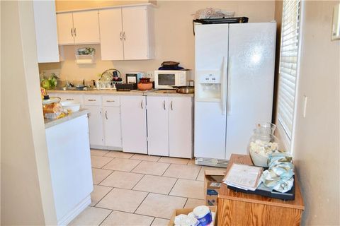 Tiny photo for 5202 Beechmoor DR, Austin, TX 78723 (MLS # 5102771)