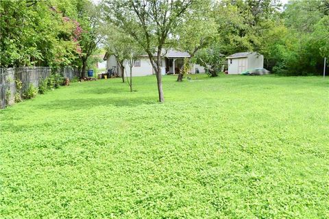 Tiny photo for 5202 Beechmoor DR, Austin, TX 78723 (MLS # 5102771)