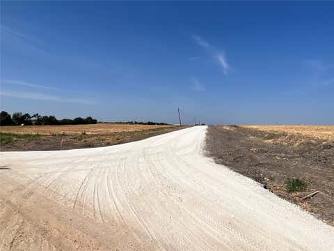 Photo of TBD CR 134/135 #8, Burlington, TX 76519 (MLS # 2586163)