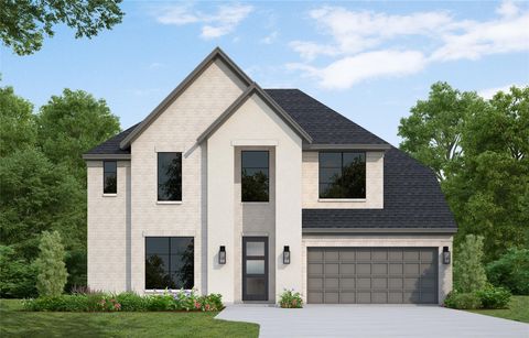 221 Coleto TRL Bastrop TX 78602