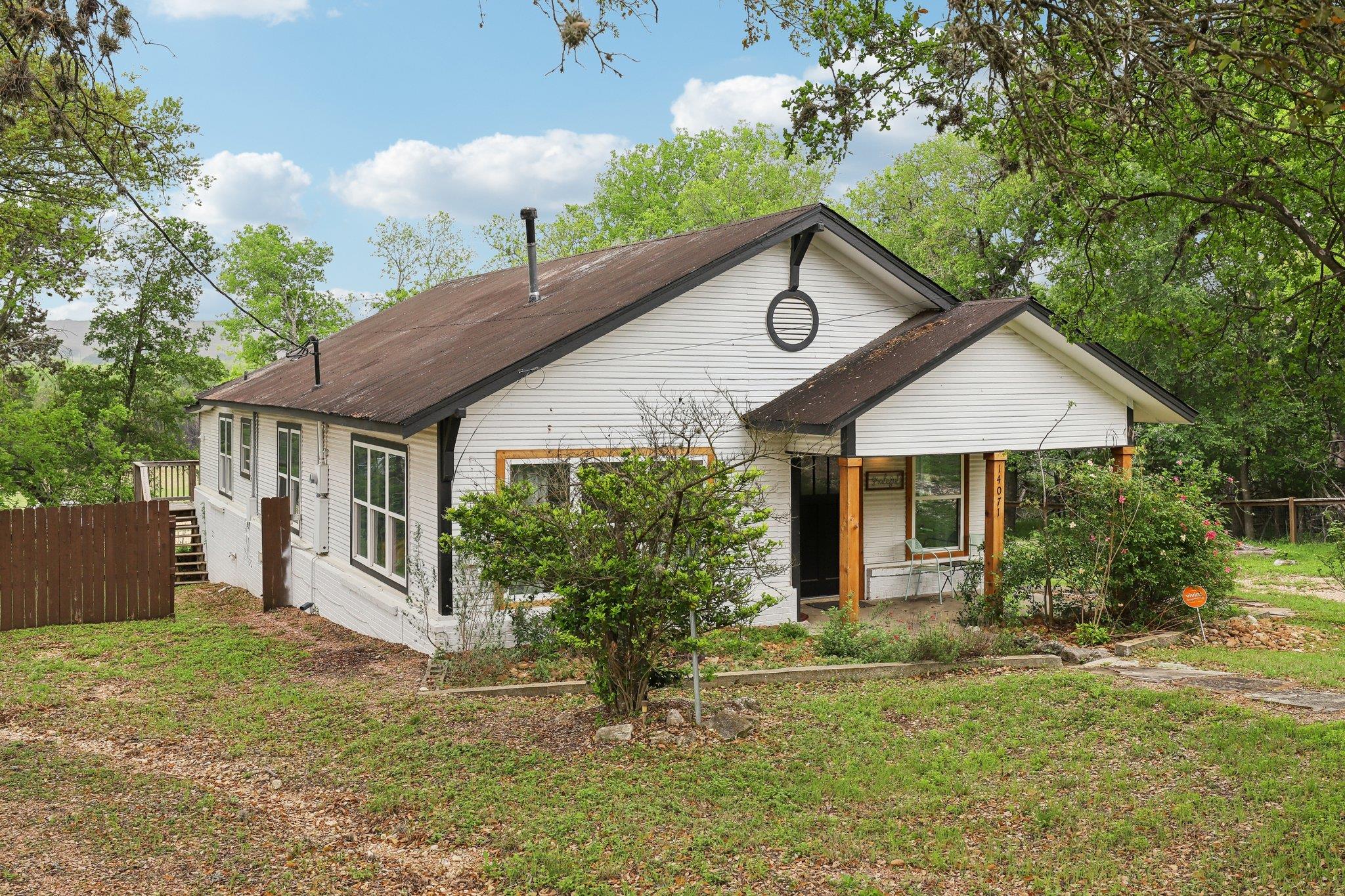 Listing image 7