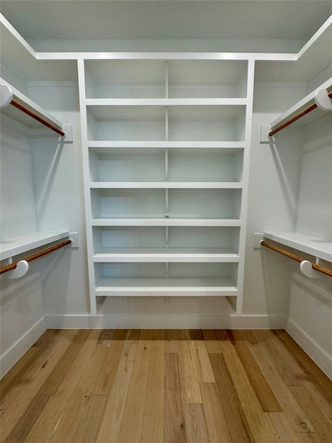 Tiny photo for 1708 Canterbury ST #2, Austin, TX 78702 (MLS # 5185867)