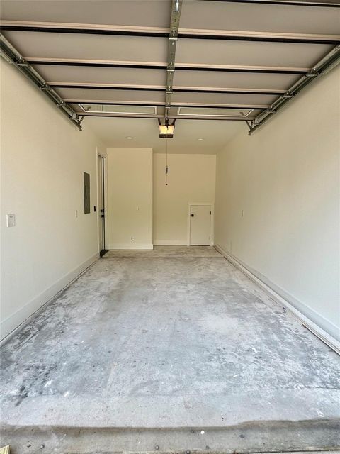 Tiny photo for 1708 Canterbury ST #2, Austin, TX 78702 (MLS # 5185867)