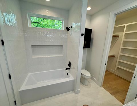 Tiny photo for 1708 Canterbury ST #2, Austin, TX 78702 (MLS # 5185867)