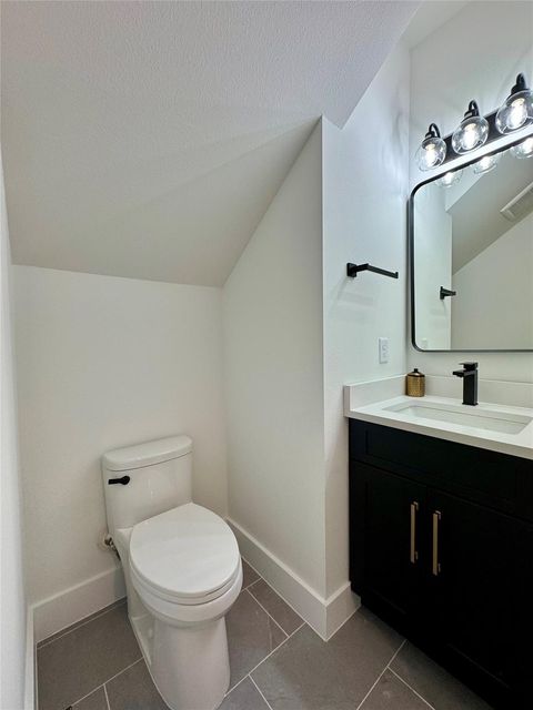 Tiny photo for 1708 Canterbury ST #2, Austin, TX 78702 (MLS # 5185867)