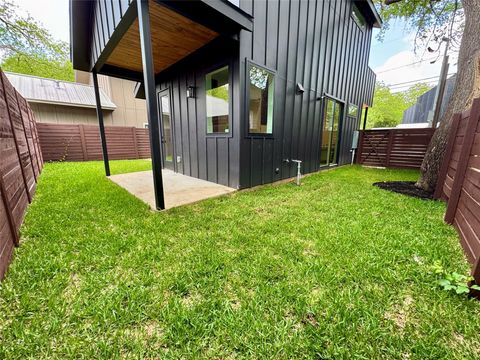Tiny photo for 1708 Canterbury ST #2, Austin, TX 78702 (MLS # 5185867)
