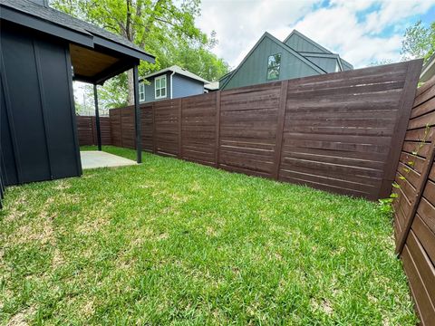 Tiny photo for 1708 Canterbury ST #2, Austin, TX 78702 (MLS # 5185867)