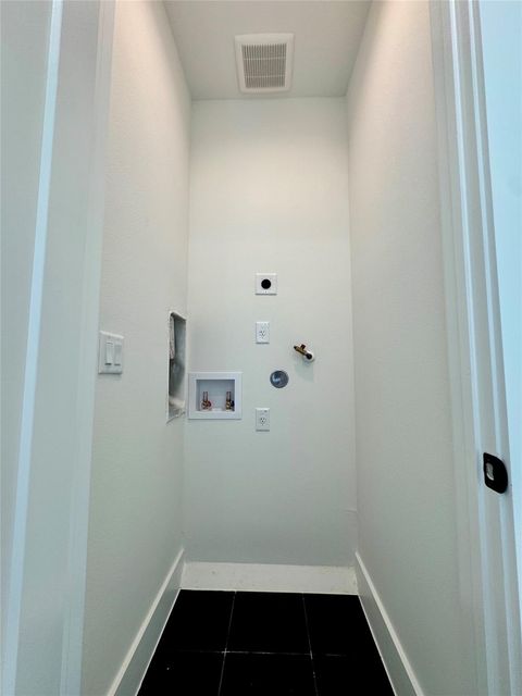 Tiny photo for 1708 Canterbury ST #2, Austin, TX 78702 (MLS # 5185867)