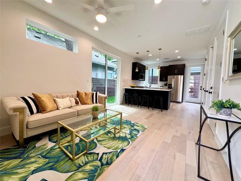 Tiny photo for 1708 Canterbury ST #2, Austin, TX 78702 (MLS # 5185867)