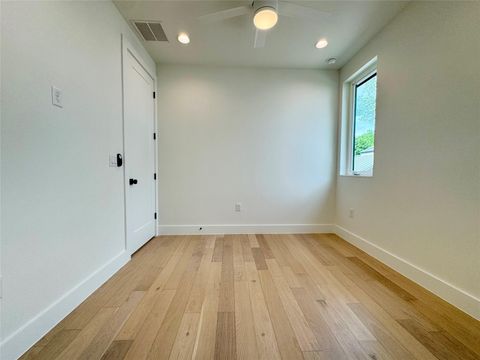 Tiny photo for 1708 Canterbury ST #2, Austin, TX 78702 (MLS # 5185867)
