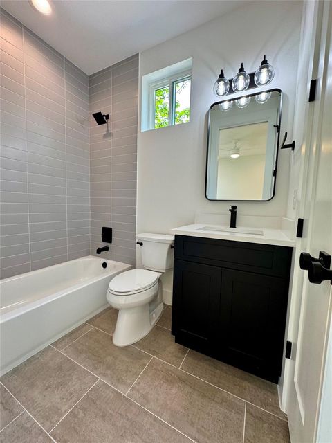 Tiny photo for 1708 Canterbury ST #2, Austin, TX 78702 (MLS # 5185867)