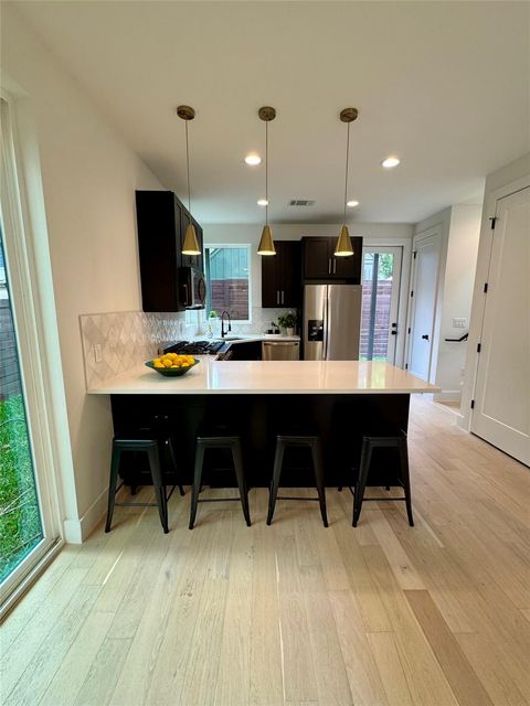 Tiny photo for 1708 Canterbury ST #2, Austin, TX 78702 (MLS # 5185867)