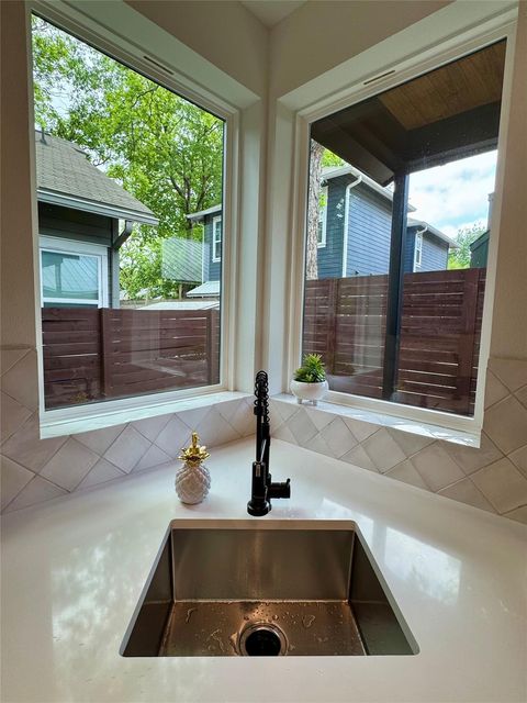 Tiny photo for 1708 Canterbury ST #2, Austin, TX 78702 (MLS # 5185867)