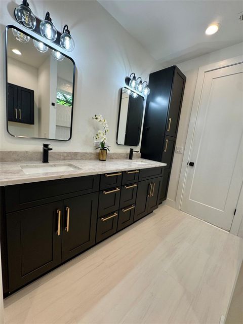 Tiny photo for 1708 Canterbury ST #2, Austin, TX 78702 (MLS # 5185867)