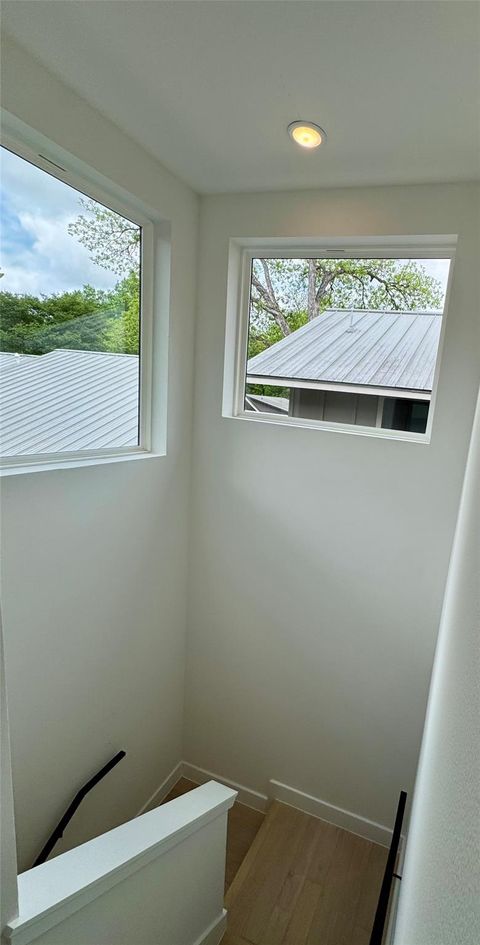Tiny photo for 1708 Canterbury ST #2, Austin, TX 78702 (MLS # 5185867)