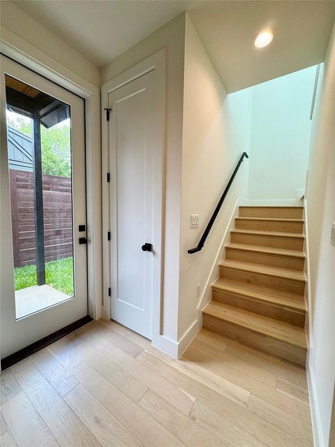 Tiny photo for 1708 Canterbury ST #2, Austin, TX 78702 (MLS # 5185867)