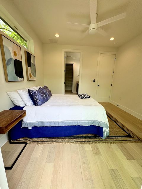 Tiny photo for 1708 Canterbury ST #2, Austin, TX 78702 (MLS # 5185867)