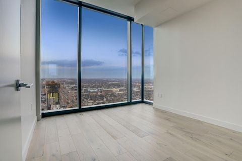 Tiny photo for 44 East Ave #4203, Austin, TX 78701 (MLS # 7446601)