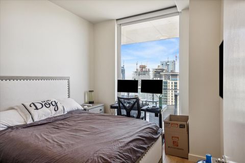 Tiny photo for 44 East Ave #4203, Austin, TX 78701 (MLS # 7446601)