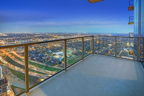 Tiny photo for 44 East Ave #4203, Austin, TX 78701 (MLS # 7446601)