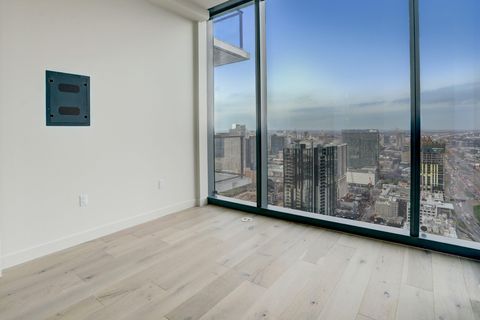Tiny photo for 44 East Ave #4203, Austin, TX 78701 (MLS # 7446601)
