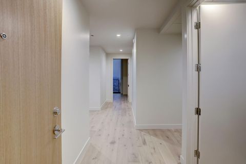 Tiny photo for 44 East Ave #4203, Austin, TX 78701 (MLS # 7446601)
