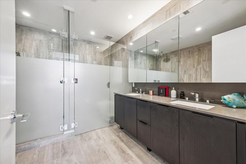 Tiny photo for 44 East Ave #4203, Austin, TX 78701 (MLS # 7446601)