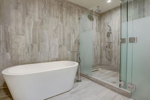 Tiny photo for 44 East Ave #4203, Austin, TX 78701 (MLS # 7446601)