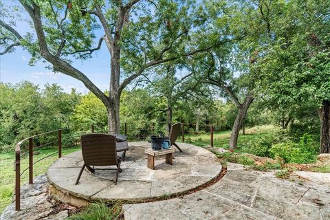 3220 Fm-971 Georgetown TX 78626