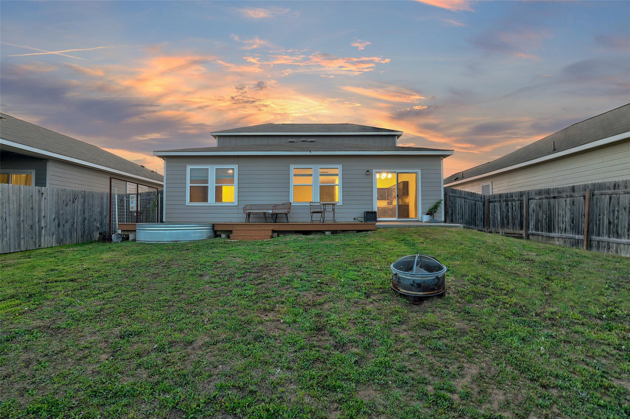 14209 Jeannette Rankin RD
