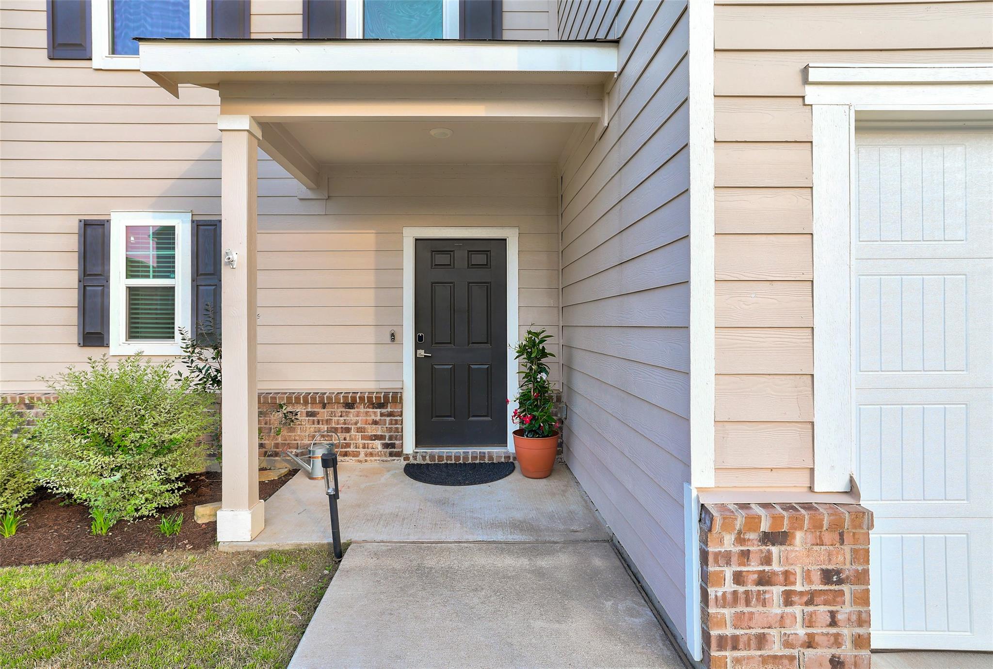 14209 Jeannette Rankin RD