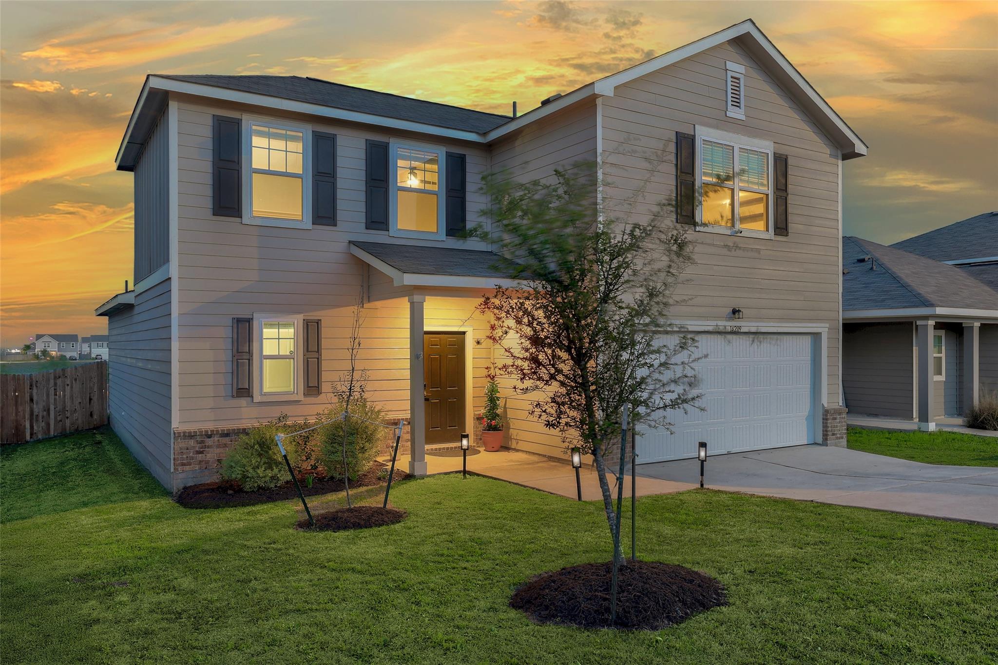 14209 Jeannette Rankin RD