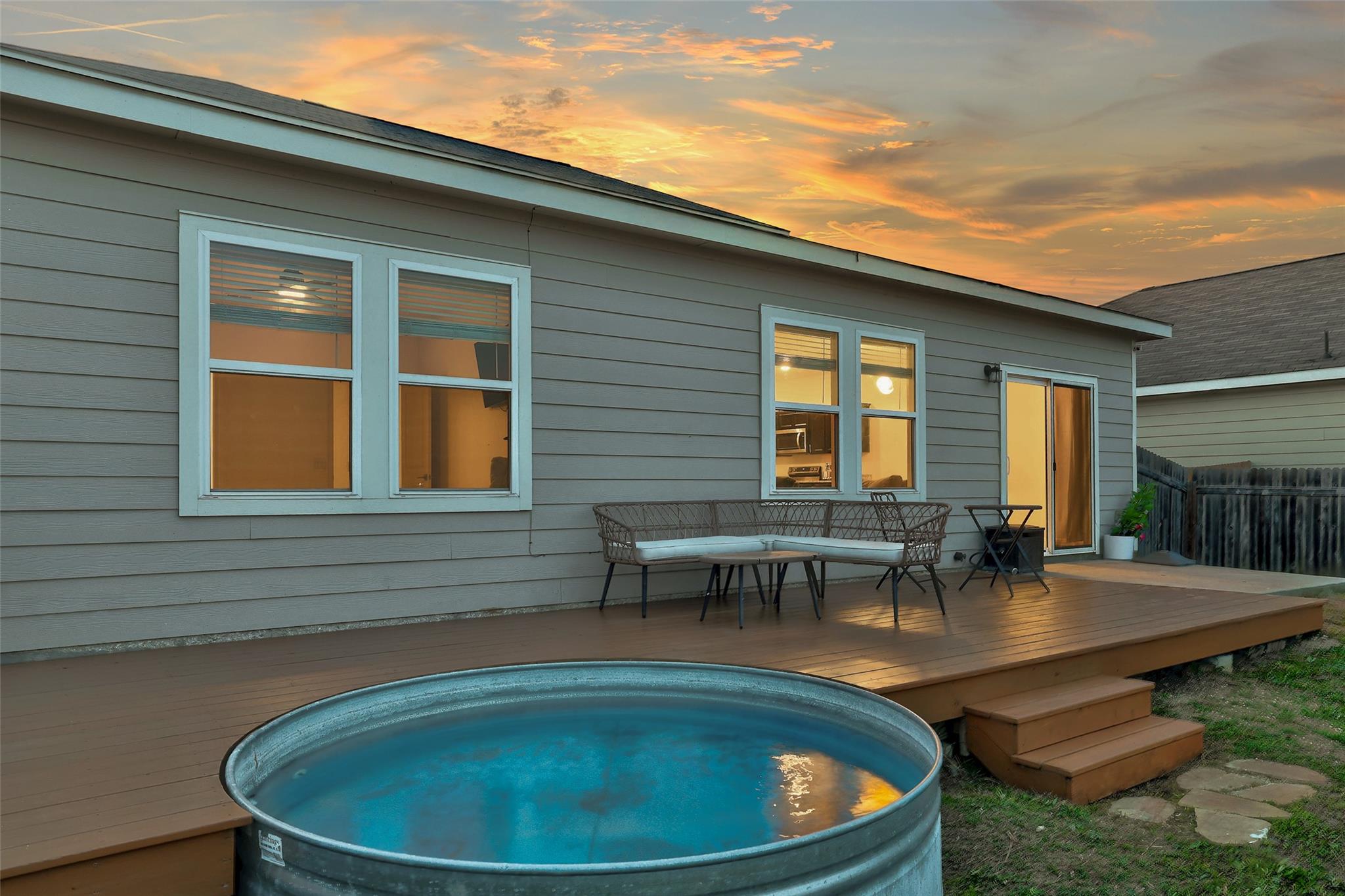 14209 Jeannette Rankin RD