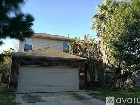 Photo of 713 Camino Alto DR, Leander, TX 78641 (MLS # 6545156)