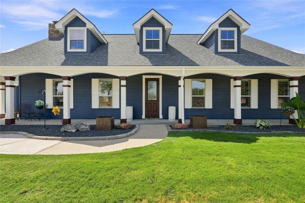 1475 COUNTY ROAD 315, JARRELL, TX 76537 - Image 9bf30a421e44536b9c2e511c8abd1c46/2910679983