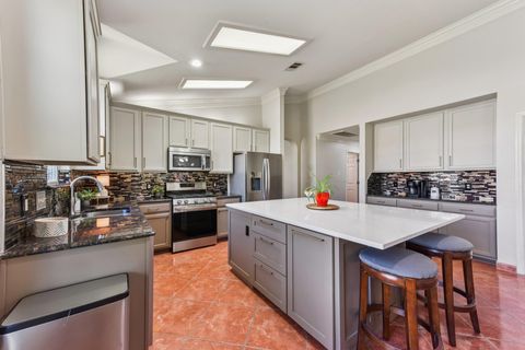 Tiny photo for 17104 Zola LN, Round Rock, TX 78664 (MLS # 1128626)