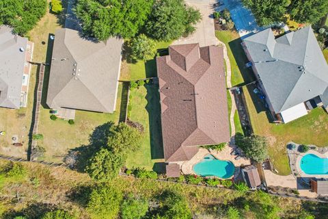 Tiny photo for 17104 Zola LN, Round Rock, TX 78664 (MLS # 1128626)