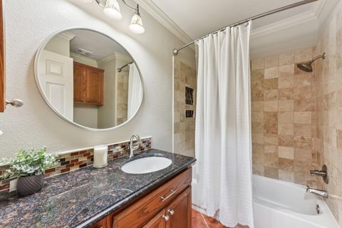 Tiny photo for 17104 Zola LN, Round Rock, TX 78664 (MLS # 1128626)