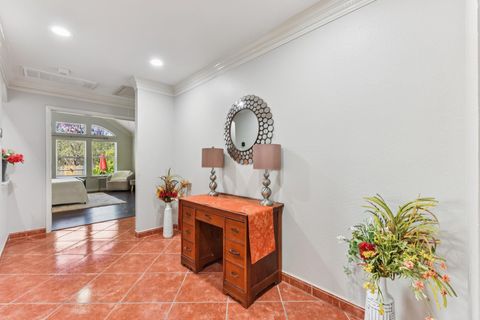 Tiny photo for 17104 Zola LN, Round Rock, TX 78664 (MLS # 1128626)