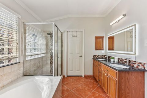 Tiny photo for 17104 Zola LN, Round Rock, TX 78664 (MLS # 1128626)