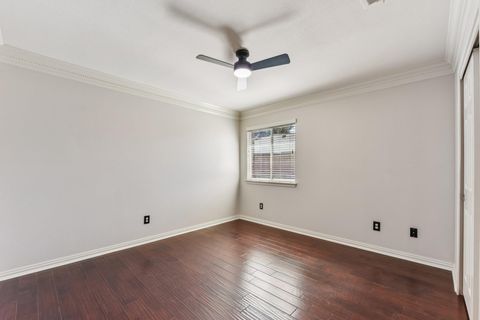 Tiny photo for 17104 Zola LN, Round Rock, TX 78664 (MLS # 1128626)