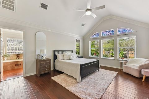 Tiny photo for 17104 Zola LN, Round Rock, TX 78664 (MLS # 1128626)