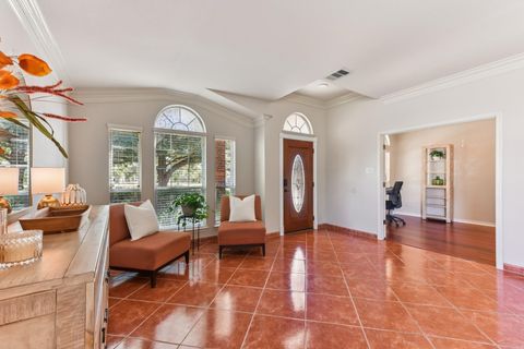 Tiny photo for 17104 Zola LN, Round Rock, TX 78664 (MLS # 1128626)