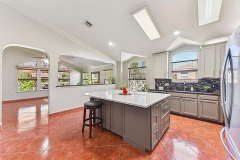 Tiny photo for 17104 Zola LN, Round Rock, TX 78664 (MLS # 1128626)