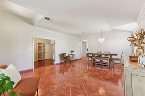 Tiny photo for 17104 Zola LN, Round Rock, TX 78664 (MLS # 1128626)