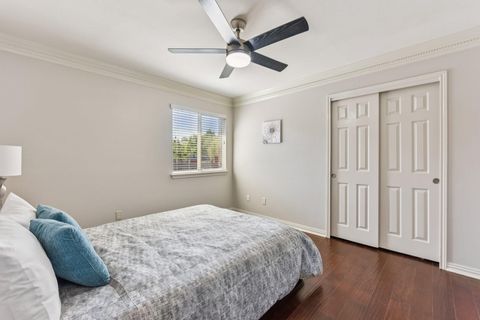 Tiny photo for 17104 Zola LN, Round Rock, TX 78664 (MLS # 1128626)