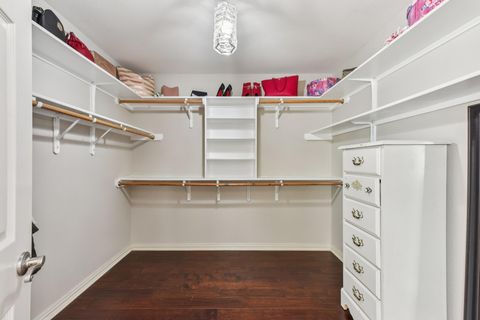 Tiny photo for 17104 Zola LN, Round Rock, TX 78664 (MLS # 1128626)